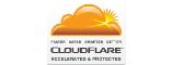 cloudflare2