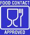 FoodContacticonweb64