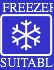 FreezerSuitableiconweb65
