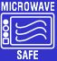 Microwavesafeiconweb62