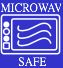 Microwavesafeiconweb65